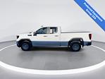 2025 GMC Sierra 1500 Double Cab RWD Pickup for sale #9BN0208 - photo 5