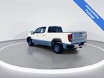 2025 GMC Sierra 1500 Double Cab RWD Pickup for sale #9BN0208 - photo 6