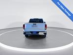 2025 GMC Sierra 1500 Double Cab RWD Pickup for sale #9BN0208 - photo 7