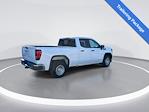 2025 GMC Sierra 1500 Double Cab RWD Pickup for sale #9BN0208 - photo 2