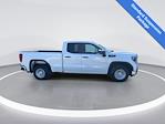 2025 GMC Sierra 1500 Double Cab RWD Pickup for sale #9BN0208 - photo 8