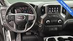 2025 GMC Sierra 1500 Double Cab RWD Pickup for sale #9BN0208 - photo 9