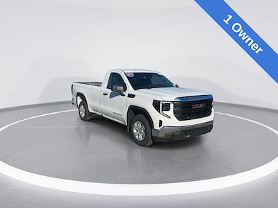 Used 2023 GMC Sierra 1500 - photo 1