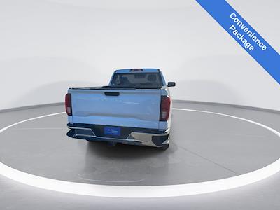 Used 2023 GMC Sierra 1500 - photo 1