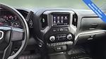 2023 GMC Sierra 1500 Regular Cab RWD Pickup for sale #9BN0215 - photo 10