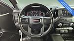 2023 GMC Sierra 1500 Regular Cab RWD Pickup for sale #9BN0215 - photo 11