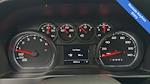 2023 GMC Sierra 1500 Regular Cab RWD Pickup for sale #9BN0215 - photo 12