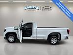 2023 GMC Sierra 1500 Regular Cab RWD Pickup for sale #9BN0215 - photo 13