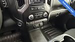 2023 GMC Sierra 1500 Regular Cab RWD Pickup for sale #9BN0215 - photo 14