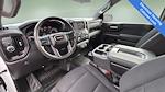 2023 GMC Sierra 1500 Regular Cab RWD Pickup for sale #9BN0215 - photo 16
