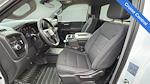 2023 GMC Sierra 1500 Regular Cab RWD Pickup for sale #9BN0215 - photo 18