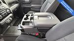 2023 GMC Sierra 1500 Regular Cab RWD Pickup for sale #9BN0215 - photo 20
