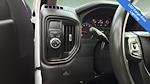 2023 GMC Sierra 1500 Regular Cab RWD Pickup for sale #9BN0215 - photo 21