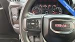 2023 GMC Sierra 1500 Regular Cab RWD Pickup for sale #9BN0215 - photo 22
