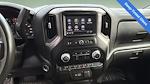 2023 GMC Sierra 1500 Regular Cab RWD Pickup for sale #9BN0215 - photo 24