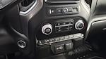 2023 GMC Sierra 1500 Regular Cab RWD Pickup for sale #9BN0215 - photo 29