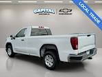 2023 GMC Sierra 1500 Regular Cab RWD Pickup for sale #9BN0215 - photo 4