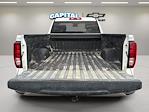 2023 GMC Sierra 1500 Regular Cab RWD Pickup for sale #9BN0215 - photo 30