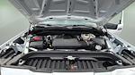2023 GMC Sierra 1500 Regular Cab RWD Pickup for sale #9BN0215 - photo 31