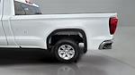 2023 GMC Sierra 1500 Regular Cab RWD Pickup for sale #9BN0215 - photo 33