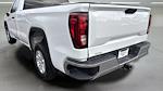 2023 GMC Sierra 1500 Regular Cab RWD Pickup for sale #9BN0215 - photo 34