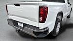 2023 GMC Sierra 1500 Regular Cab RWD Pickup for sale #9BN0215 - photo 35