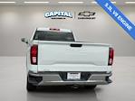 2023 GMC Sierra 1500 Regular Cab RWD Pickup for sale #9BN0215 - photo 5