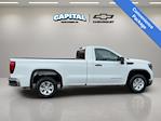 2023 GMC Sierra 1500 Regular Cab RWD Pickup for sale #9BN0215 - photo 2