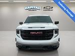 2023 GMC Sierra 1500 Regular Cab RWD Pickup for sale #9BN0215 - photo 8