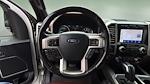 2020 Ford F-150 SuperCrew Cab 4WD Pickup for sale #9BN0217 - photo 11