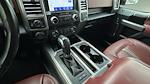 2020 Ford F-150 SuperCrew Cab 4WD Pickup for sale #9BN0217 - photo 14