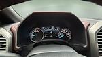 2020 Ford F-150 SuperCrew Cab 4WD Pickup for sale #9BN0217 - photo 15