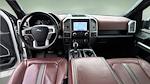 2020 Ford F-150 SuperCrew Cab 4WD Pickup for sale #9BN0217 - photo 16
