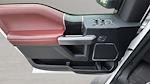 2020 Ford F-150 SuperCrew Cab 4WD Pickup for sale #9BN0217 - photo 17