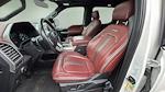 2020 Ford F-150 SuperCrew Cab 4WD Pickup for sale #9BN0217 - photo 18