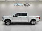 2020 Ford F-150 SuperCrew Cab 4WD Pickup for sale #9BN0217 - photo 3