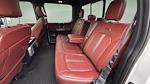2020 Ford F-150 SuperCrew Cab 4WD Pickup for sale #9BN0217 - photo 20