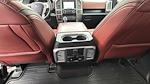 2020 Ford F-150 SuperCrew Cab 4WD Pickup for sale #9BN0217 - photo 21