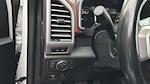 2020 Ford F-150 SuperCrew Cab 4WD Pickup for sale #9BN0217 - photo 22