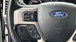 2020 Ford F-150 SuperCrew Cab 4WD Pickup for sale #9BN0217 - photo 23