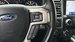 2020 Ford F-150 SuperCrew Cab 4WD Pickup for sale #9BN0217 - photo 24