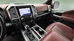 2020 Ford F-150 SuperCrew Cab 4WD Pickup for sale #9BN0217 - photo 25