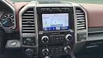 2020 Ford F-150 SuperCrew Cab 4WD Pickup for sale #9BN0217 - photo 26