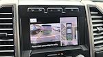 2020 Ford F-150 SuperCrew Cab 4WD Pickup for sale #9BN0217 - photo 27