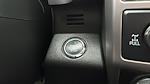 2020 Ford F-150 SuperCrew Cab 4WD Pickup for sale #9BN0217 - photo 29