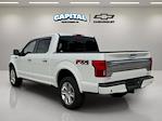 2020 Ford F-150 SuperCrew Cab 4WD Pickup for sale #9BN0217 - photo 4