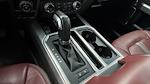 2020 Ford F-150 SuperCrew Cab 4WD Pickup for sale #9BN0217 - photo 30