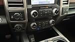 2020 Ford F-150 SuperCrew Cab 4WD Pickup for sale #9BN0217 - photo 31