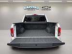 2020 Ford F-150 SuperCrew Cab 4WD Pickup for sale #9BN0217 - photo 32