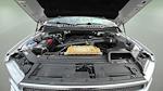 2020 Ford F-150 SuperCrew Cab 4WD Pickup for sale #9BN0217 - photo 33
